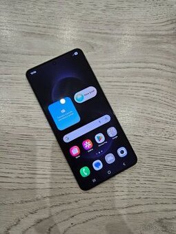 Samsung galaxy s25 edge..256gb