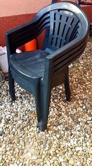 stôl,  záhradné stoličky