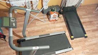 Bezecky bezmotorovy pas