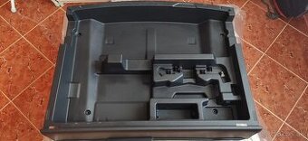 Organizér do kufra Mitsubishi Eclipse Cross (7646A389XA)