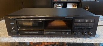 ONKYO TA-2630
