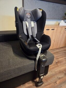 Autosedačka cybex 9-18kg