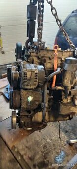 °=°GOLF,BORA,1.9Tdi 96Kw 6qualt^=^