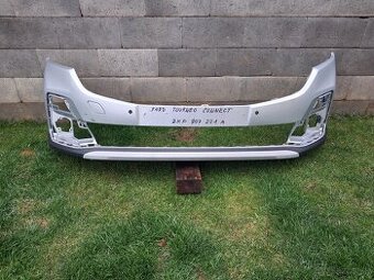 Ford TOURNEO CONNECT Naraznik 2KF807221A