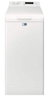 práčka Electrolux EWT1264 - rôzne diely