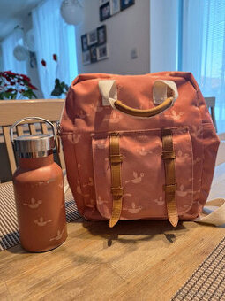 Ruksak a Termofľaša zn. FRESK