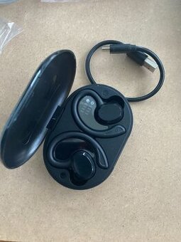 Wireless Bluetooth Sluchadlá Dascert Q38