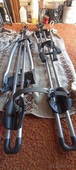 Nosič na bicykel THULE 532