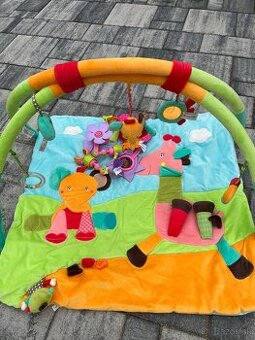 Detské hračky/ pomôcky na predaj