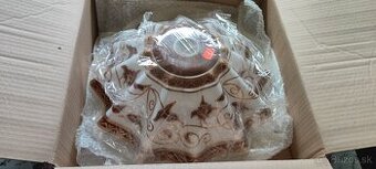 Predám nový luster