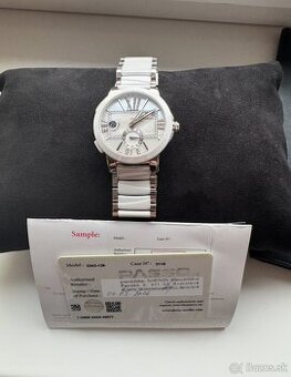 Hodinky Ulysse Nardin