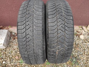 185/65r15 88T
