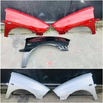 Diely Seat Ibiza 3/Cordoba