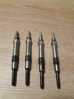 NÁHRADNÉ DIELY FIAT MAREA 1.9 JTD