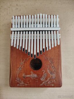 Kalimba