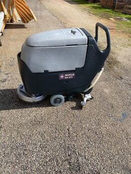 NULFISK BA 451 Podlahovy automat