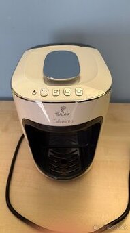 Kavovar Tchibo Cafissimo mini