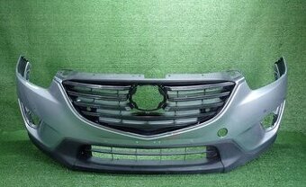 mazda cx5 nárazník 2012+