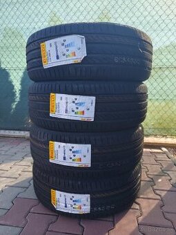 225/55 r18 nova letna sada