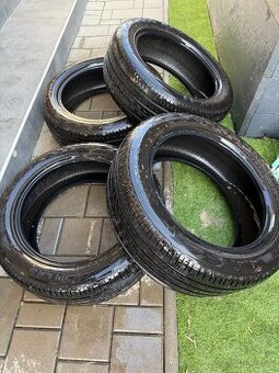 235/55 R19 101H DOT2024