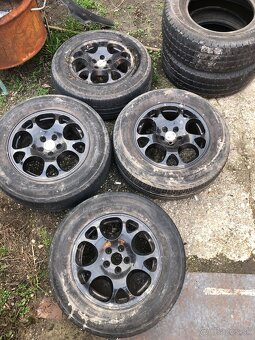 elektrony felicia,espace ,seat cupra velke kotuce