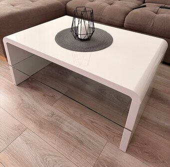 Konferenčný stolík