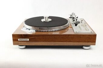 Gramofón PIONEER XL-A700 (PL-570)