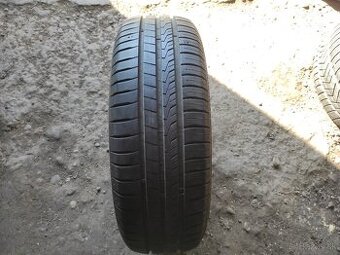 Letna pneumatika 195/65 R15 Hankook 1ks