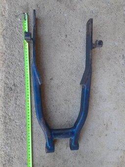 Jawa šport/californian