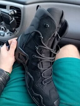 Dobrý deň predám zbrane a výstroj na airsoft