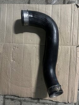 Hadica sania VW Touareg/T5 2.5 TDi BAC 128kw