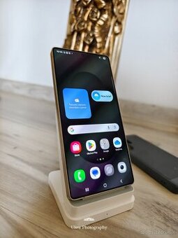 Samsung Galaxy S25 Ultra