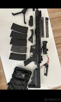 Vymením za pokemon čokoľvek