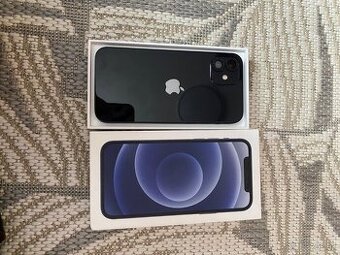 Apple iPhone 12 64GB