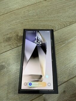 Samsung Galaxy S24 Ultra