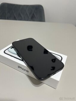 iphone 15 128gb