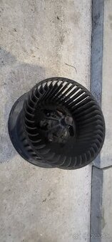 VENTILATOR KURENIA KLIMATIZACIE