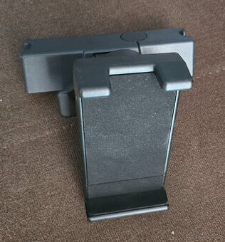 Držiak na tablet, telefon