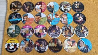 Dvd 5