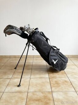 Callaway - golfové palice