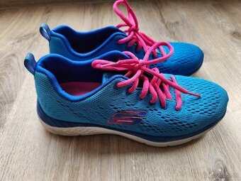 Skechers dámske 37.5