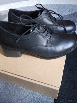 kozene robel vel.37