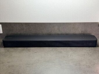 Soundbar Sony HT-S2000, Dolby Atmos 3.1