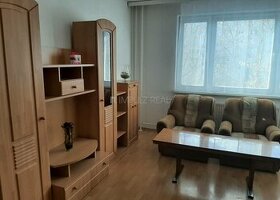 3 izbový byt, Košice – Sídlisko Ťahanovce, ul. Varšavská