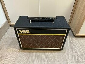 Vox Pathfinder 10 - 1