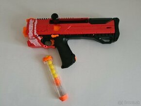 Nerf Rival Helios - 1