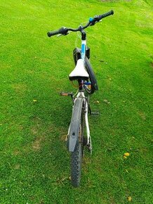 Detský bicykel Merida - 1
