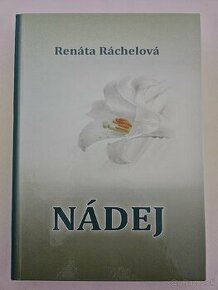 Rachelova, Nádej - 1