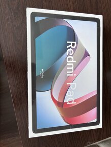 Tablet  xiaomi redmi pad 3gb/64