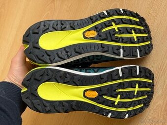 Merrell Agility Peak 4 GTX